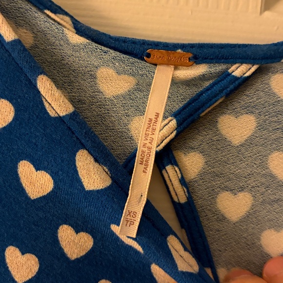 Sold - Picture 4 of 6